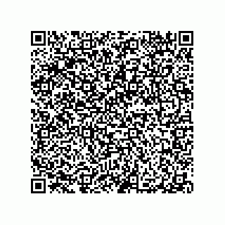 vCard 79506053333