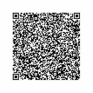 vCard 79506053370