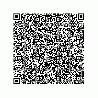 vCard 79506053404