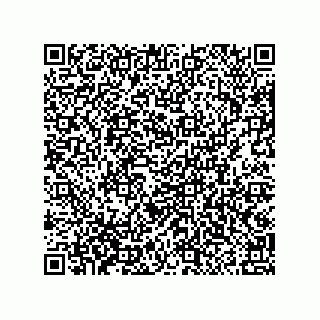 vCard 79506053438