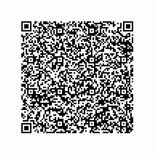 vCard 79506053455