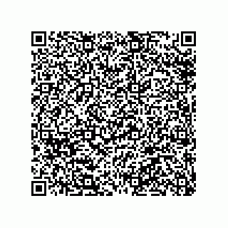 vCard 79506053485
