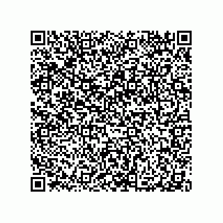 vCard 79506053508