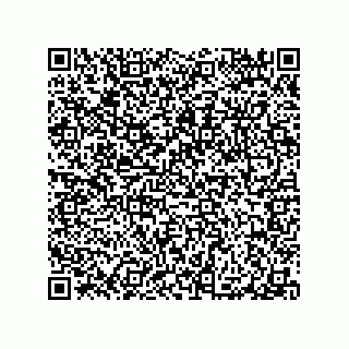 vCard 79506053545