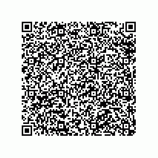 vCard 79506053643