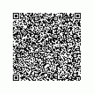 vCard 79506053751