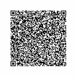 vCard 79506053898