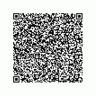 vCard 79506053992