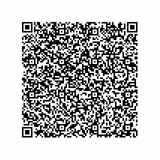 vCard 79506054005