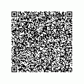 vCard 79506054167