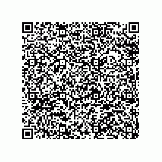 vCard 79506054259