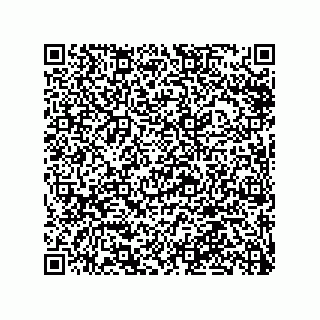 vCard 79506054294
