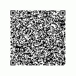 vCard 79506054331