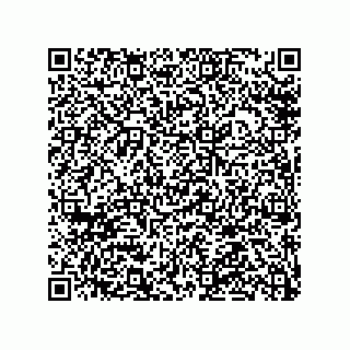 vCard 79506054366