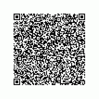 vCard 79506054445
