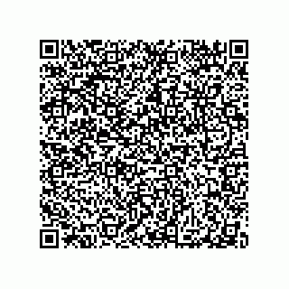 vCard 79506054504