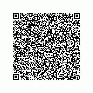 vCard 79506054580