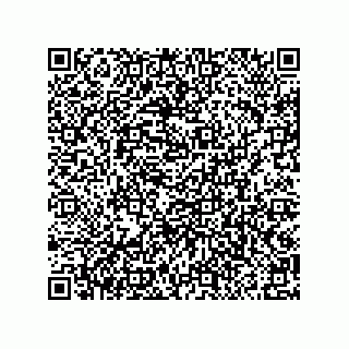 vCard 79506054677