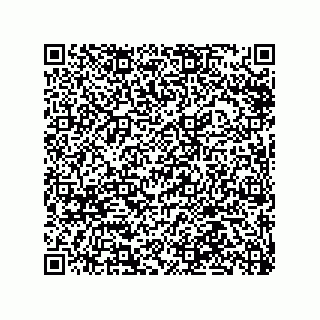 vCard 79506054698