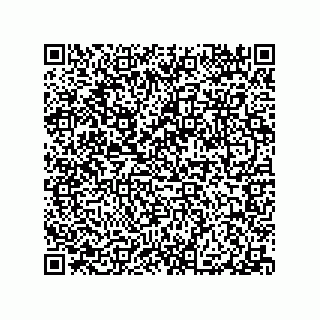 vCard 79506054751
