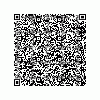 vCard 79506054815
