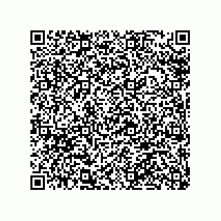 vCard 79506054841