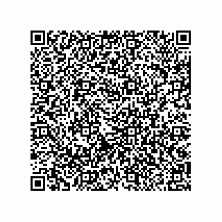 vCard 79506054875