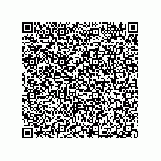 vCard 79506055052
