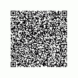 vCard 79506055152
