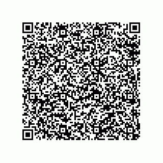 vCard 79506055167