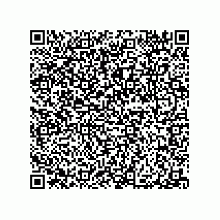 vCard 79506055331