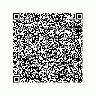 vCard 79506055389