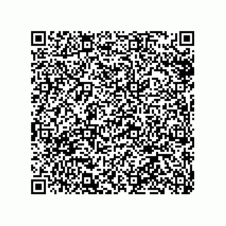 vCard 79506055419