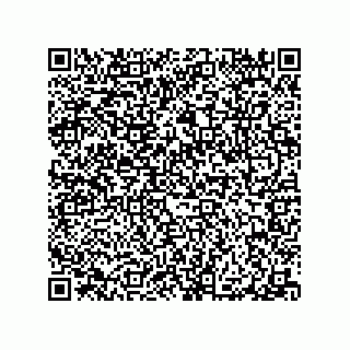 vCard 79506055431