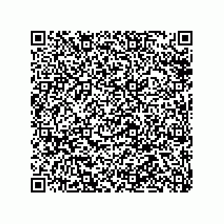 vCard 79506055729