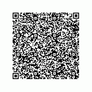 vCard 79506055752