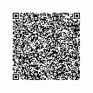 vCard 79506055785