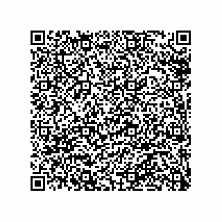 vCard 79506055834