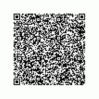 vCard 79506055871