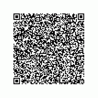 vCard 79506055925