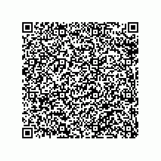 vCard 79506056005