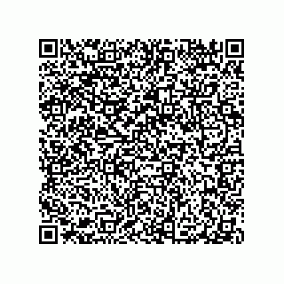 vCard 79506056017