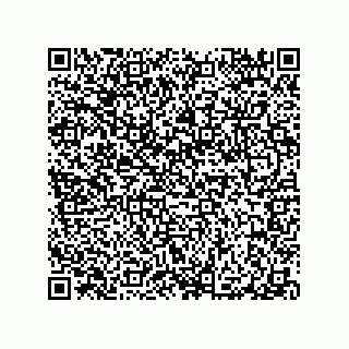 vCard 79506056103