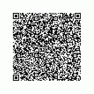 vCard 79506056166