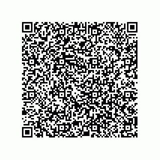 vCard 79506056167