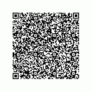 vCard 79506056232