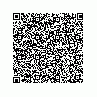 vCard 79506056239