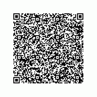 vCard 79506056294