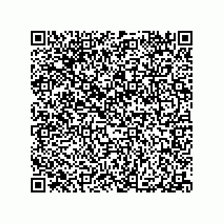 vCard 79506056321