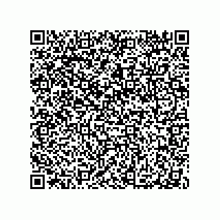 vCard 79506056366